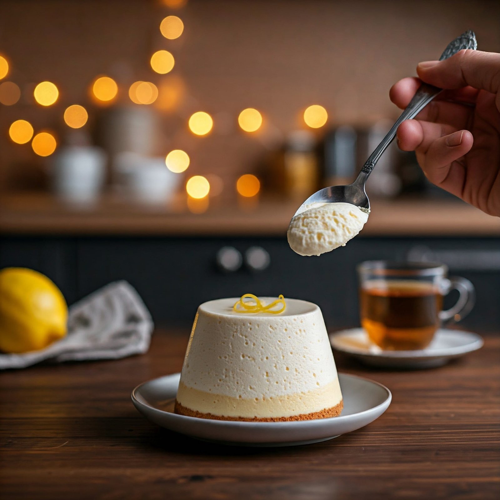 Leche Frita: Un Delicioso Postre Tradicional Español