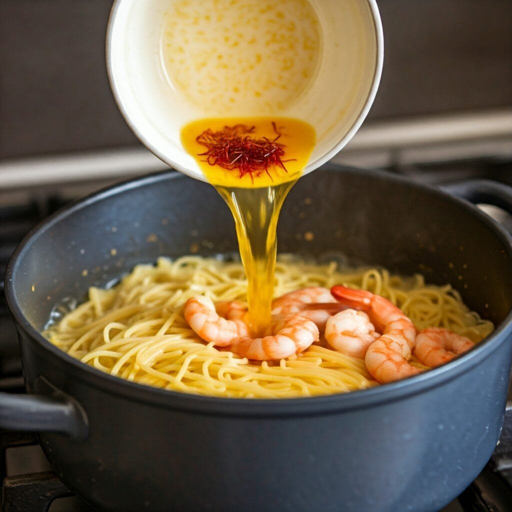 La Fideuà de Gandia